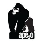 Ape 20 logo