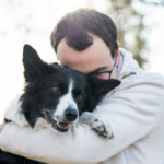 Seeing Trigger Warnings in East Molesey pet owner news? Here’s why