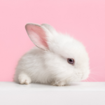 Everything you need to know about rabbit grooming from Claygate Vets