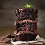 Molesey Vets explain the dangers of chocolate poisoning in pets,