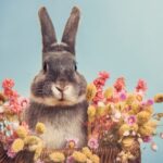 Darren answers your Rabbit FAQs