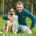 Compatibility Test for Surrey Dog Lovers