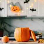 Try These Pumpkin Dog Treats from Claygate Vets