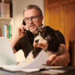 Keeping You and Your Pets Toasty Amid Rising Heating Costs