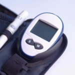 Molesey Vets Discusses Tech That is Helping Owners Manage Pet Diabetes