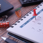 Start 2025 Right: Plan Your Pet’s Health Needs with Alpha Vets