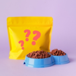 Best Pet Food to Buy? A Guide to Complete Life Stage Diets