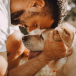 Why Insure Your Pet and What Type of Cover is Best