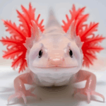 Considering a Snake, Lizard or More Exotic Pet in Surrey?