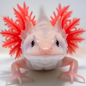 Considering a Snake, Lizard or More Exotic Pet in Surrey?