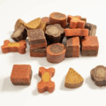 Pet Obesity Risk: Five Surprisingly Fatty Foods