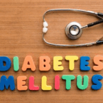 Key Things to Know About Pet Diabetes from Alpha Vets