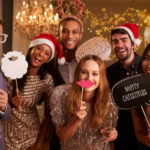 A Harmonious Holiday Season? Read Tips from Our Vets in East Molesey
