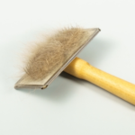 Claygate Vets Shares Pet Grooming Tips to Tame the Fluff