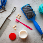 Shaving Pets for Summer: What Vets Actually Recommend